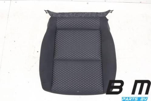Zittingbekleding links of rechts VW Golf 6 5K0881405J, Auto-onderdelen, Interieur en Bekleding, Gebruikt