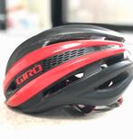 Fietshelm Giro Ionos maar Small, Fietsen en Brommers, Ophalen