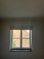 Volet enrouleur occultant, Beige, 100 à 150 cm, Utilisé, 150 à 200 cm