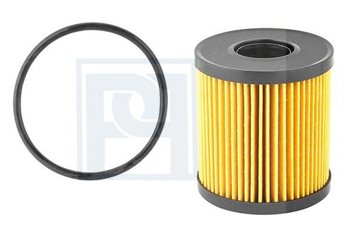 Volvo olie filter OEM ref C30 C70 S40 S80 V50 V70 XC70  Volv, Auto-onderdelen, Motor en Toebehoren, Citroën, Fiat, Ford, Mini