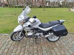BMW R850R, Motos, Naked bike, 849 cm³, Particulier, 2 cylindres