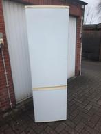 KOELKAST, Enlèvement ou Envoi