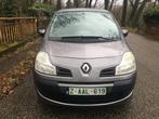 Gekeurd+carpass, Auto's, Renault, 4 cilinders, Bedrijf, Diesel, Te koop