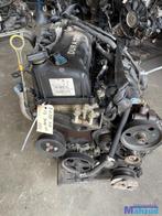 FORD KA 1.3 1.3I Motorblok A9A A9B Motor 1996-2008, Auto-onderdelen, Gebruikt, Ford