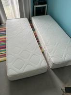 Matras Swiss Sense 70x200, Huis en Inrichting, Slaapkamer | Matrassen en Bedbodems, Ophalen, Zo goed als nieuw, Matras