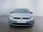 Volkswagen Golf VII Comfortline, Argent ou Gris, Achat, Entreprise, Boîte manuelle