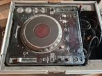 Cdj 1000 mk3, Musique & Instruments, Enlèvement