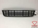 audi a6 1997 2005 voorbumper rooster midden nieuw! 0317590, Auto-onderdelen, Nieuw, Audi, Bumper