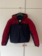 Lacoste Winterjas maat 152 - nieuwprijs 200€, Kinderen en Baby's, Jongen of Meisje, Nieuw, Ophalen of Verzenden, Lacoste