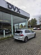 Golf 1.5 eTSI R-Line/Pano/HUD/Harman-Kardon/Camera, Auto's, Volkswagen, USB, 1498 cc, 4 cilinders, 5 deurs