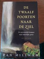 Dan Millman, Ophalen of Verzenden, Zo goed als nieuw