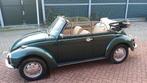 Volkswagen kever cabriolet 1974, Achat, Cabriolet, Volkswagen, Particulier