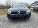 GOLF 6  1.2 TSI  5 DEURS  AIRCO   2011   KOOPJE, Auto's, Volkswagen, Euro 5, 5 deurs, 1200 cc, Golf