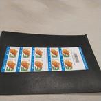 Carnet BELGIUM 92 neuf avec cote 58,00€, Envoi, Neuf