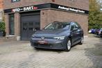 Volkswagen GOLF Variant SW 1.5 eTSI Life Business OPF DSG, Argent ou Gris, Achat, Euro 6, Entreprise