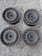 Renault 13" velgen, Auto-onderdelen, Ophalen, Gebruikt, 13 inch, Velg(en)