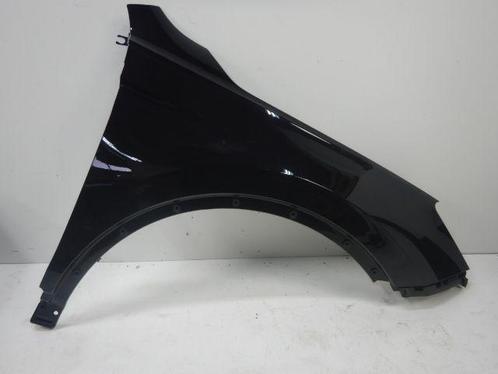 Seat Taracco Facelift 5FJ Zijscherm Spatscherm Rechts LC9X, Auto-onderdelen, Carrosserie, Spatbord, Seat, Gebruikt, Ophalen of Verzenden