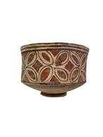 Récipient Vallée de l’Indus – Mehrgarh – IIIe millénaire ACN