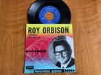 Roy Orbison - Goodnight./ Only With You., Cd's en Dvd's, Ophalen of Verzenden, Gebruikt