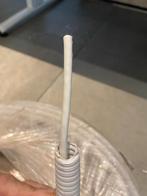 Telenet kabel 50m, Télécoms, Enlèvement, Comme neuf