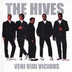 THE HIVES - VENI VIDI VICIOUS, Enlèvement ou Envoi, Comme neuf