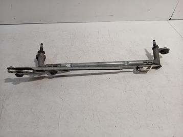 RUITENWISSER MECHANIEK VOOR Volkswagen Golf VII (AUA) beschikbaar voor biedingen