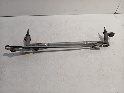 RUITENWISSER MECHANIEK VOOR Volkswagen Golf VII (AUA), Auto-onderdelen, Ruiten en Toebehoren, Volkswagen, Gebruikt