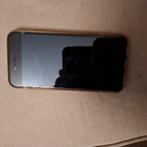 iphone 8 pour pieces, Télécoms, Téléphonie mobile | Apple iPhone, Enlèvement ou Envoi, Utilisé, IPhone 8