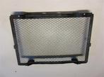 Honda VF700 radiator rooster VF750 Magna radiateur VF700C, Motoren, Onderdelen | Honda, Ophalen of Verzenden, Gebruikt