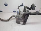 Webasto CDI Voorverwarming/Standverwarming Mercedes E220, Ophalen of Verzenden, Gebruikt, Mercedes-Benz