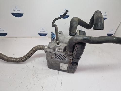 Webasto CDI Voorverwarming/Standverwarming Mercedes E220, Auto-onderdelen, Motor en Toebehoren, Mercedes-Benz, Gebruikt, Ophalen of Verzenden