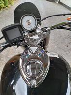 Mooie chopper Triumph America, Motoren, 2 cilinders, Chopper, Particulier, 865 cc