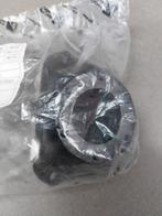 Pipe d admission Aprilia rs125, Motoren, Motoren | Aprilia, Particulier