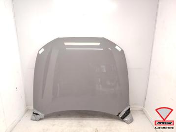 Audi RS6 C7 4G Facelift Motorkap LY7C Origineel! Compleet! beschikbaar voor biedingen