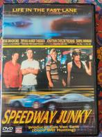 Speedway Junky (1999), Ophalen of Verzenden, Zo goed als nieuw
