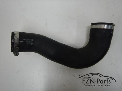 VW Amarok 2H Aanzuigbuis 2H6145708A, Auto-onderdelen, Motor en Toebehoren, Gebruikt, Ophalen of Verzenden
