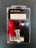 SW MOTECH houder voor gps/smartphone, Motoren, Ophalen, Zo goed als nieuw