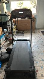 Loopband Doyos T540C, Ophalen, Zo goed als nieuw, Loopband