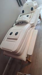 HHP Andullatie matras – VM 9100 RM III + massagetafel., Sport en Fitness, Massageproducten, Ophalen, Zo goed als nieuw, Massagetafel