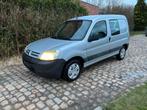 Citroen berlingo 1.4 beneine, Auto's, Berlingo, Particulier, Te koop, Benzine