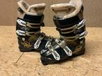 Skibotten Dames Maat 37, Sport en Fitness, Schoenen, Zo goed als nieuw, Ski, Ophalen