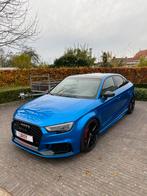 Audi rs3, Automaat, Euro 6, RS3, Particulier