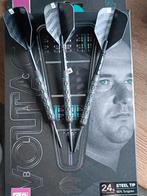 Rob Cross Swiss points met 2 gesigneerde items, Ophalen of Verzenden, Nieuw