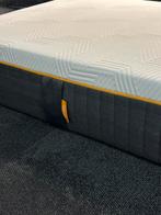 Emma Hybrid II-matras, Huis en Inrichting, Ophalen, Nieuw, Matras