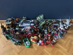 Lego - bulk, Kinderen en Baby's, Speelgoed | Duplo en Lego, Ophalen, Gebruikt, Losse stenen, Lego