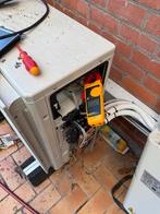 Airco, Ophalen of Verzenden, Nieuw