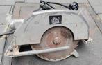 Scie Circulaire de Portativ Elu MH 286, Doe-het-zelf en Bouw, Ophalen, Cirkelzaag