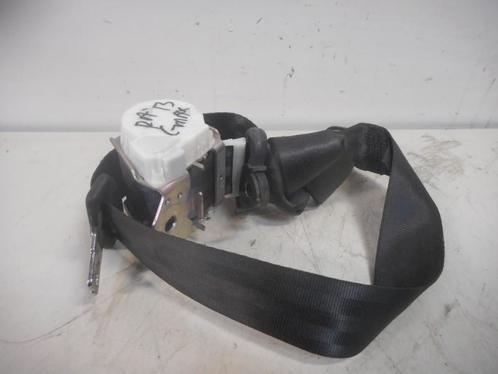 GORDELSPANNER RECHTS ACHTER C-Max (DXA) (am51r611b68-ag), Auto-onderdelen, Interieur en Bekleding, Ford, Gebruikt