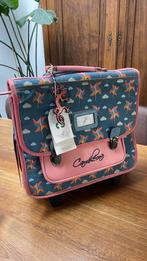 Nieuwe boekentas, Kinderen en Baby's, Ophalen, Nieuw