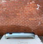 Hyundai Matrix achterbumpers 2001-2008, Gebruikt, Ophalen of Verzenden, Achter, Bumper